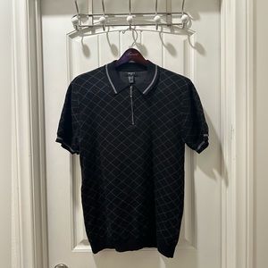Men’s Forever 21 Polo
